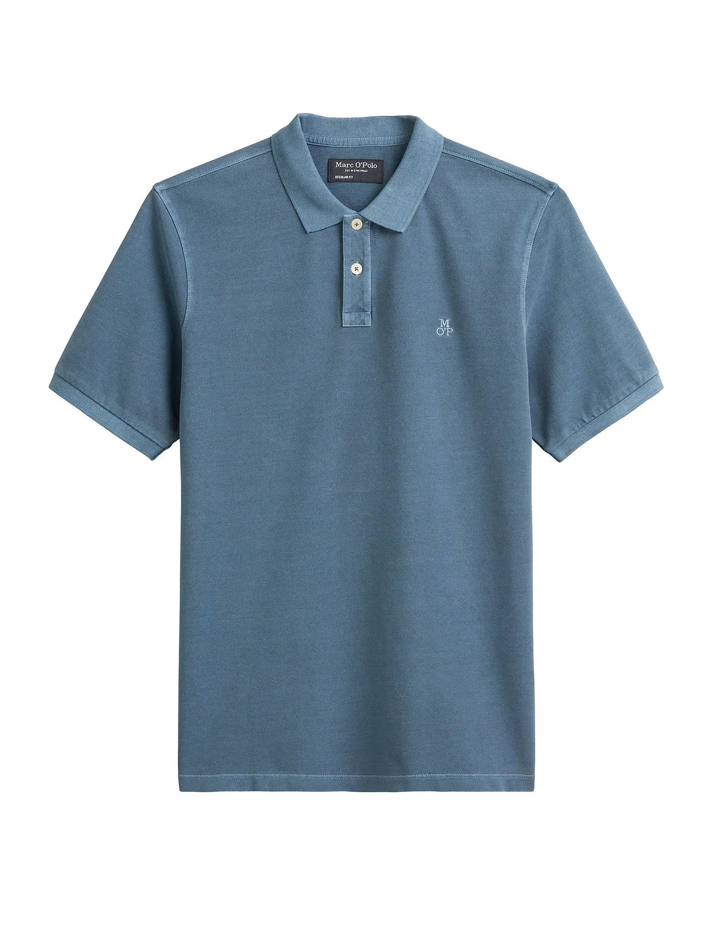 MARC O'POLO | Poloshirt | 
